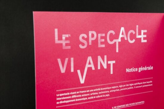 design graphique