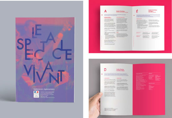 design graphique